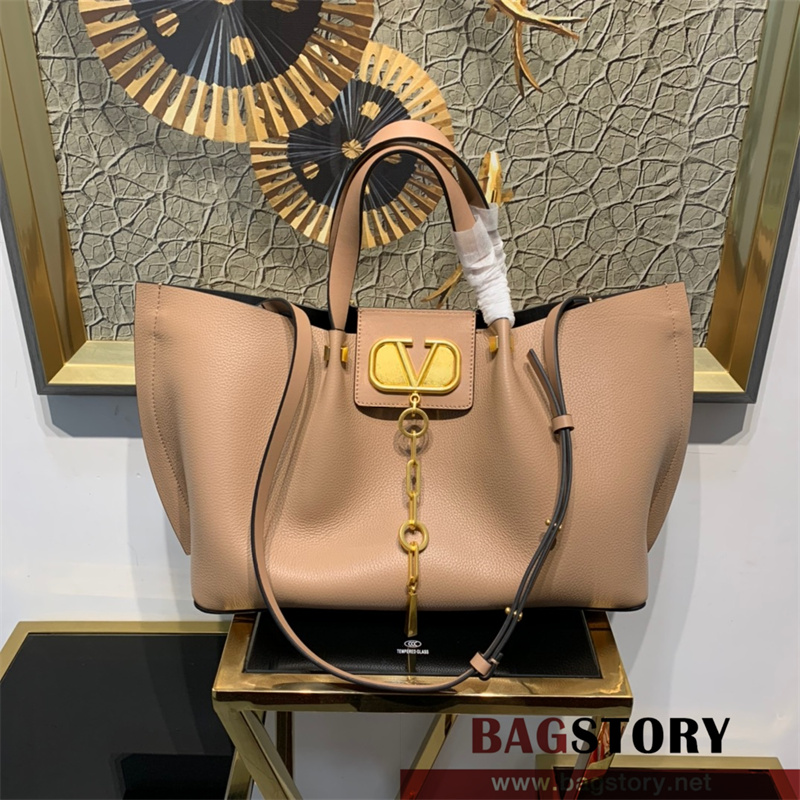 발렌티노 Valentino 41cm