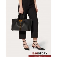 발렌티노 Valentino 41cm