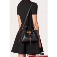 발렌티노 Valentino 31cm