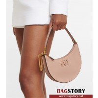 발렌티노 Valentino