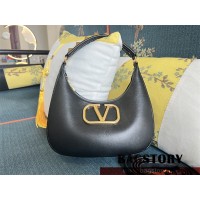 발렌티노 Valentino