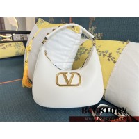 발렌티노 Valentino