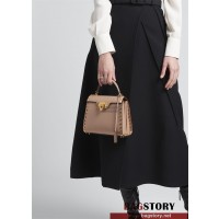 발렌티노 Valentino 22CM