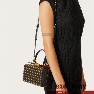 발렌티노 Valentino