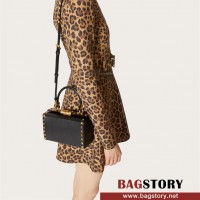 발렌티노 Valentino