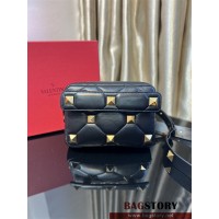발렌티노 Valentino