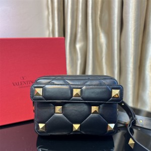 발렌티노 Valentino