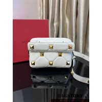 발렌티노 Valentino