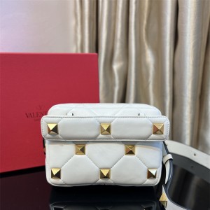 발렌티노 Valentino