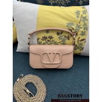 발렌티노 Valentino 20CM