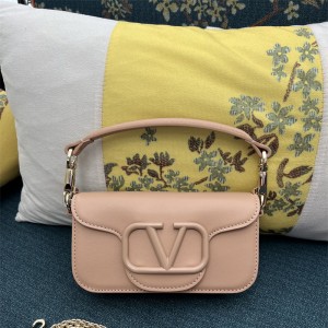 발렌티노 Valentino 20CM