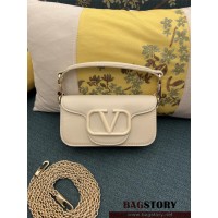 발렌티노 Valentino20CM