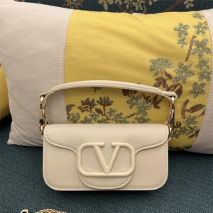 발렌티노 Valentino20CM