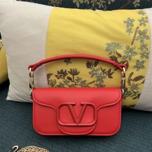 발렌티노 Valentino 20CM