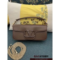발렌티노 Valentino 27CM