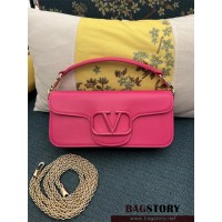 발렌티노 Valentino 27CM