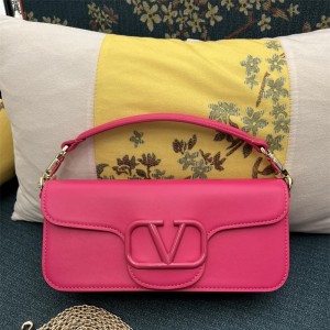 발렌티노 Valentino 27CM