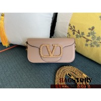 발렌티노 Valentino 20CM