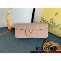 발렌티노 Valentino 27CM