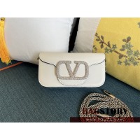 발렌티노 Valentino 20CM