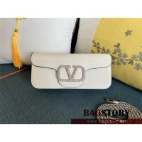 발렌티노 Valentino 27CM