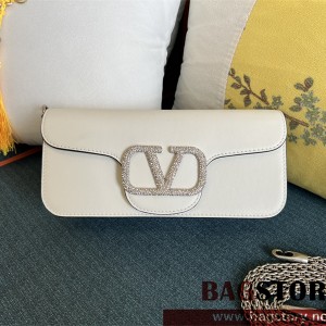 발렌티노 Valentino 27CM