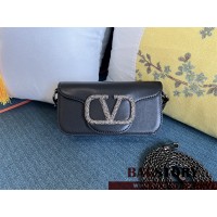발렌티노 Valentino 20CM