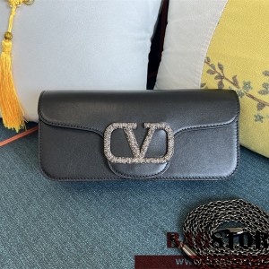 발렌티노 Valentino 27CM