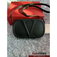 발렌티노 Valentino