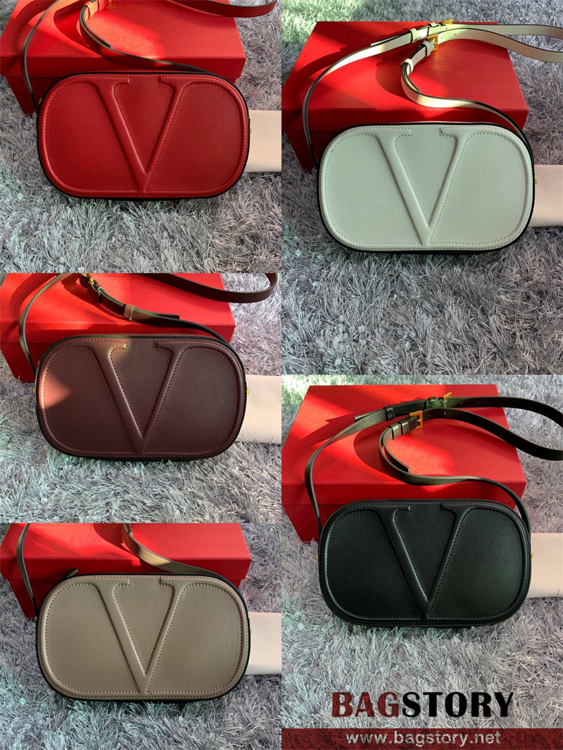 발렌티노 Valentino