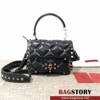 발렌티노 Valentino 18CM