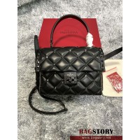 발렌티노 Valentino 23CM