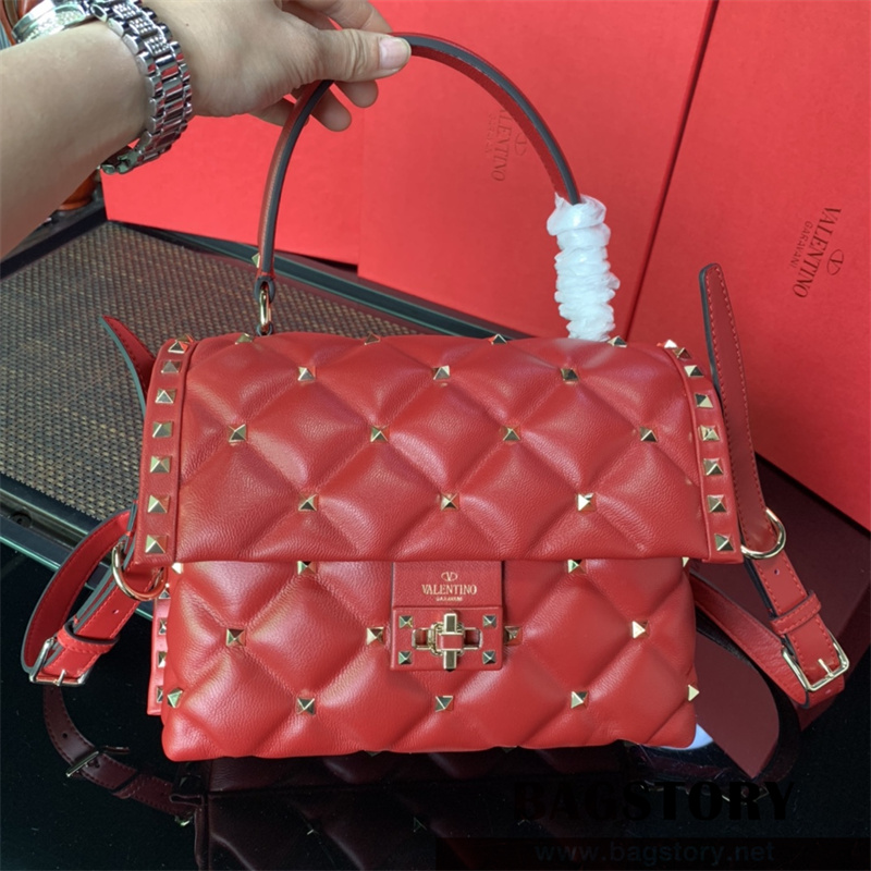 발렌티노 Valentino 23CM