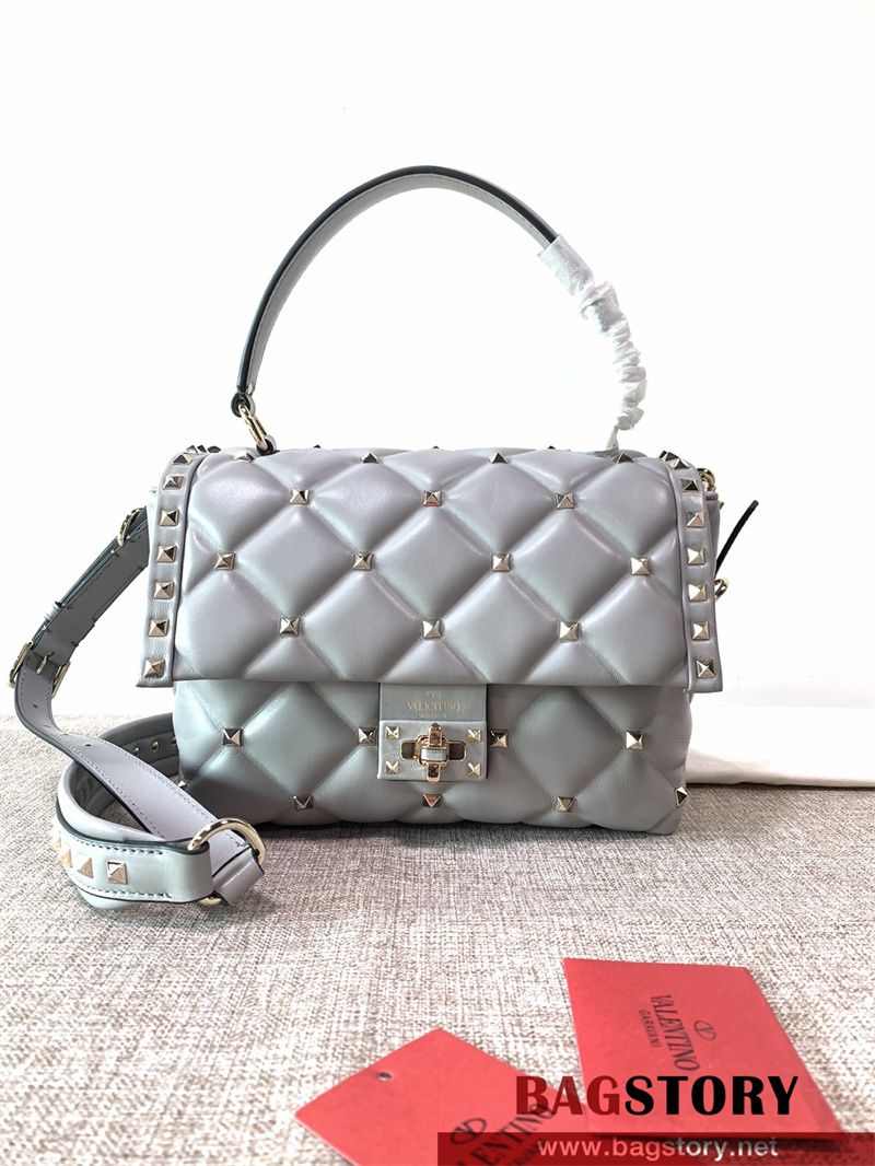 발렌티노 Valentino 23CM