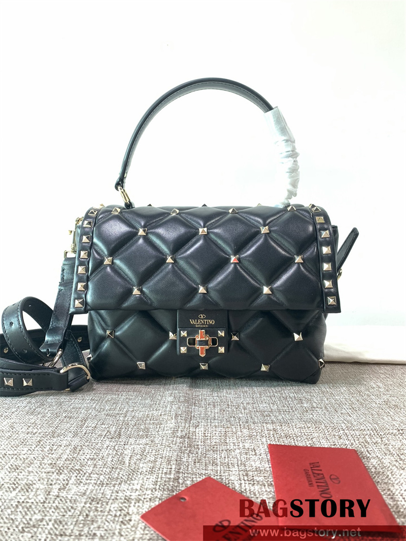 발렌티노 Valentino 23CM