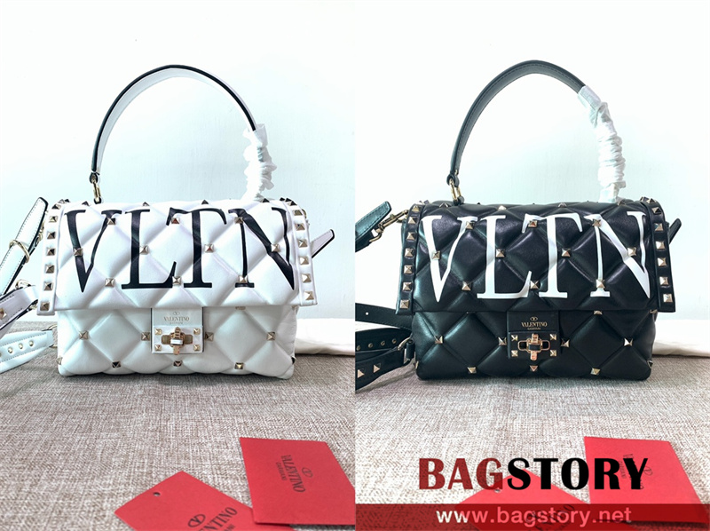 발렌티노 Valentino 23CM