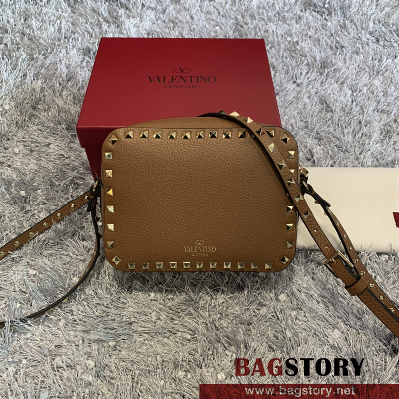 발렌티노 Valentino 20CM