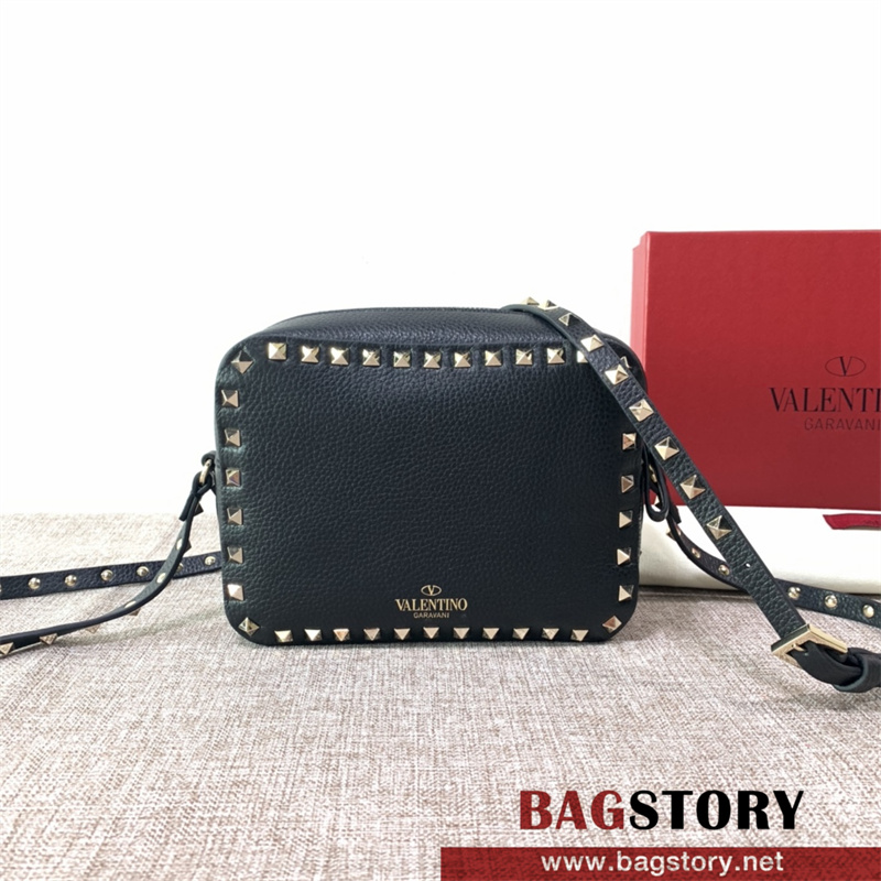 발렌티노 Valentino 20CM