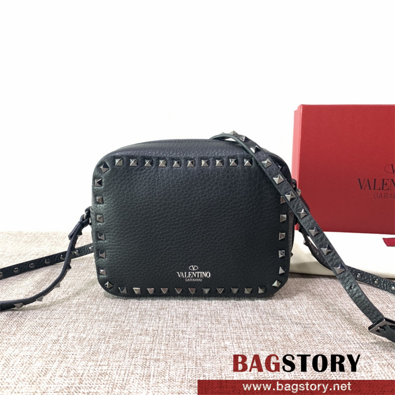 발렌티노 Valentino 20CM