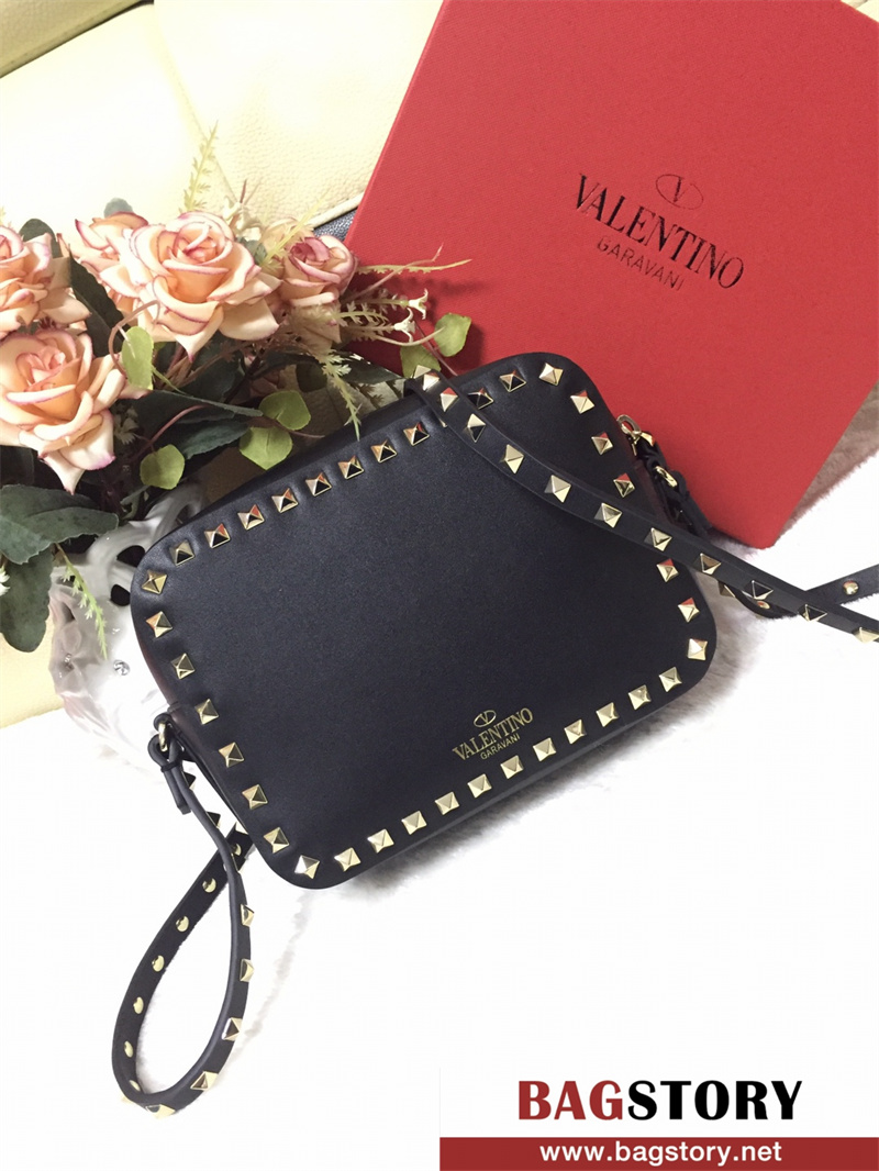 발렌티노 Valentino 21CM