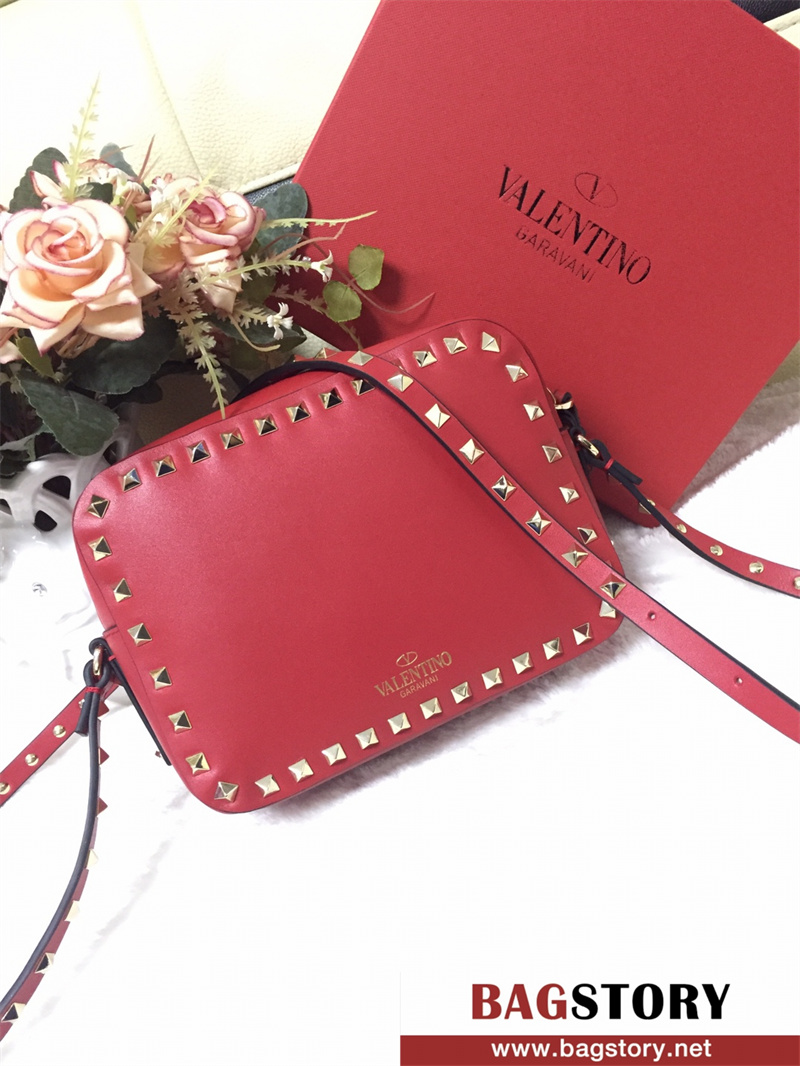 발렌티노 Valentino 21CM