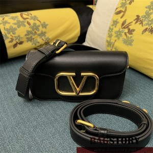 발렌티노 Valentino 20CM