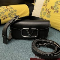 발렌티노 Valentino 20CM