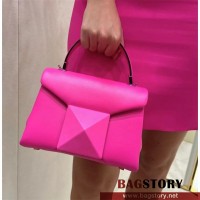 발렌티노 Valentino 20CM