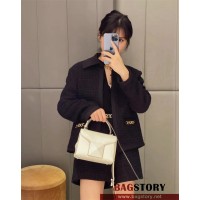 발렌티노 Valentino 20CM