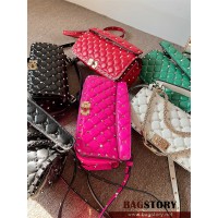 발렌티노 Valentino 24CM