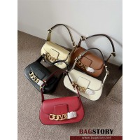 발렌티노 Valentino 15CM