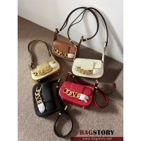 발렌티노 Valentino 11.5CM