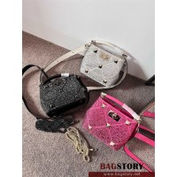 발렌티노 Valentino 20CM