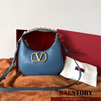 발렌티노 Valentino 26CM